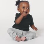 Baby Creator Front Main