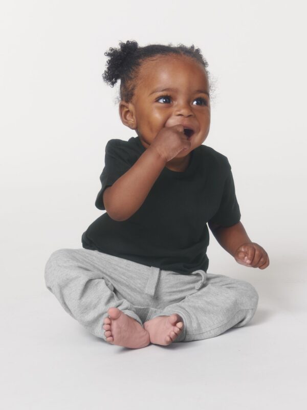 Baby Creator Front Main