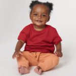 Baby Creator Front Main