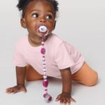 Cotton Pink Variation