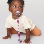 Baby Creator Front Main