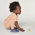 Baby Creator Front Main