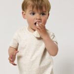 Baby Creator Front Main