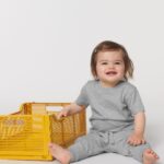 Baby Creator Front Main