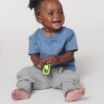 Baby Creator Front Main