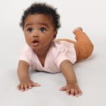 Baby Creator Front Main