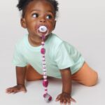 Baby Creator Front Main