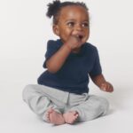 Baby Creator Front Main