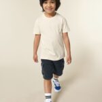 Mini Creator 2.0 Front Main