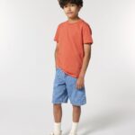 Mini Creator 2.0 Front Main