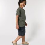 Mini Creator 2.0 Front Main