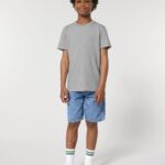 Mini Creator 2.0 Front Main