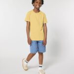 Verdant Green Variation