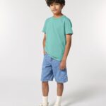 Mini Creator 2.0 Front Main