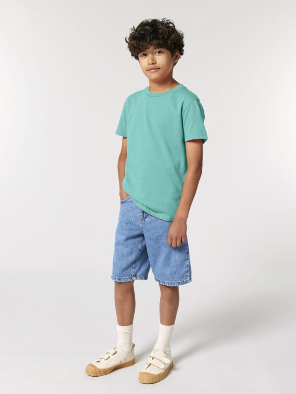 Mini Creator 2.0 Front Main