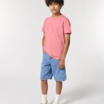 Mini Creator 2.0 Front Main