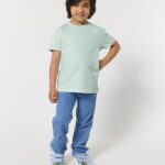 Mini Creator 2.0 Front Main