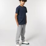 Mini Creator 2.0 Front Main