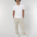 Stanley Presenter Front Main