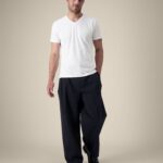 Stanley Presenter Front Main