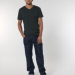 Stanley Presenter Front Main