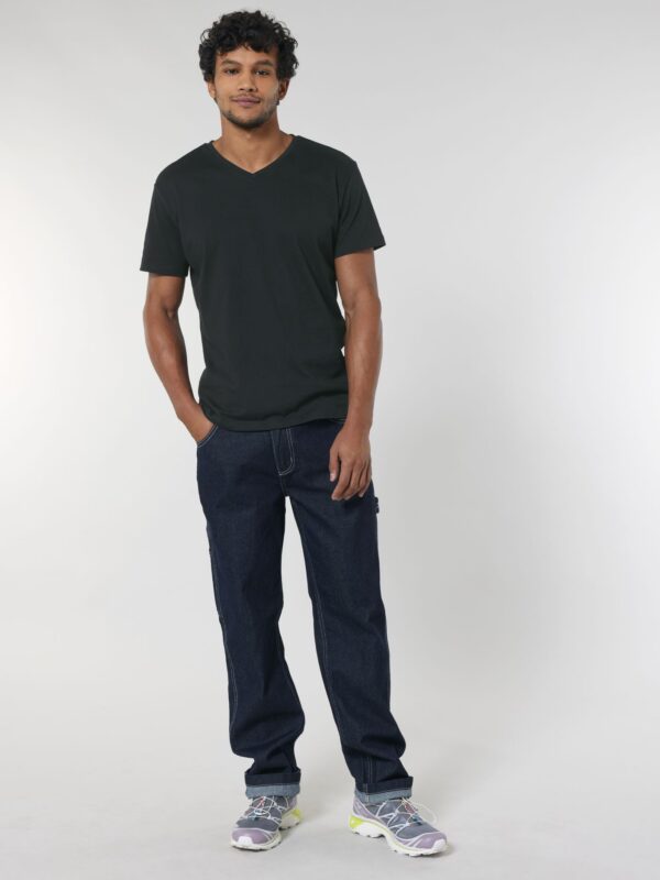 Stanley Presenter Front Main