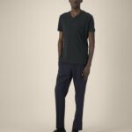 Stanley Presenter Front Main