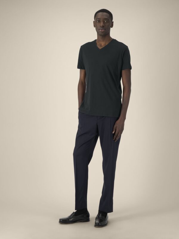 Stanley Presenter Front Main