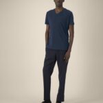 Stanley Presenter Front Main