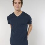 Stanley Presenter Front Main