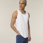 Stanley Stancer Front Main