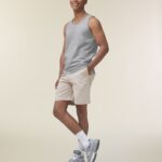 Stanley Stancer Front Main