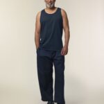 Stanley Stancer Front Main