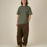 Freestyler Vintage Front Main