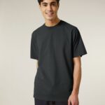 Freestyler Vintage Front Main