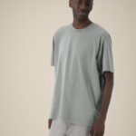 Freestyler Vintage Front Main