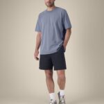 Freestyler Vintage Front Main