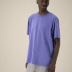 Freestyler Vintage Front Main