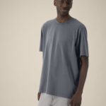 Freestyler Vintage Front Main