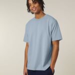 Freestyler Vintage Front Main