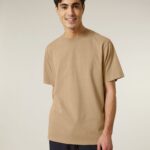 Freestyler Vintage Front Main