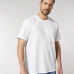 Creator 2.0 Front Main