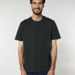 Creator 2.0 Front Main