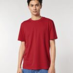 Creator 2.0 Front Main