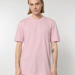 Creator 2.0 Front Main