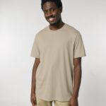 Creator 2.0 Front Main