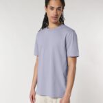 Creator 2.0 Front Main