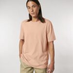 Creator 2.0 Front Main