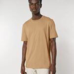 Creator 2.0 Front Main