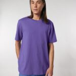 Creator 2.0 Front Main